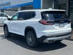 2025 GMC Acadia FWD Elevation thumbnail image 03