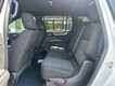 2025 GMC Acadia FWD Elevation thumbnail image 06