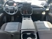 2025 GMC Acadia FWD Elevation thumbnail image 07