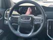 2025 GMC Acadia FWD Elevation thumbnail image 08