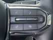 2025 GMC Acadia FWD Elevation thumbnail image 10