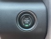2025 GMC Acadia FWD Elevation thumbnail image 11