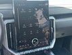 2025 GMC Acadia FWD Elevation thumbnail image 12