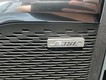 2025 GMC Acadia FWD Elevation thumbnail image 13