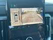 2025 GMC Acadia FWD Elevation thumbnail image 14