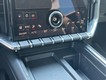 2025 GMC Acadia FWD Elevation thumbnail image 15