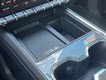 2025 GMC Acadia FWD Elevation thumbnail image 16