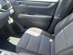 2025 GMC Acadia FWD Elevation thumbnail image 17