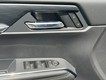 2025 GMC Acadia FWD Elevation thumbnail image 18