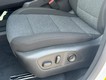 2025 GMC Acadia FWD Elevation thumbnail image 19