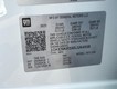 2025 GMC Acadia FWD Elevation thumbnail image 20