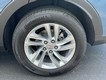 2025 Buick Envista Preferred thumbnail image 04