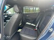 2025 Buick Envista Preferred thumbnail image 05