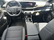 2025 Buick Envista Preferred thumbnail image 06