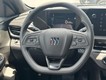 2025 Buick Envista Preferred thumbnail image 07