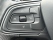 2025 Buick Envista Preferred thumbnail image 08