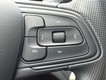 2025 Buick Envista Preferred thumbnail image 09