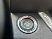 2025 Buick Envista Preferred thumbnail image 10