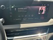 2025 Buick Envista Preferred thumbnail image 11