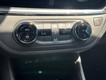 2025 Buick Envista Preferred thumbnail image 13