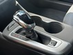 2025 Buick Envista Preferred thumbnail image 14