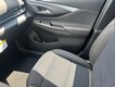 2025 Buick Envista Preferred thumbnail image 15