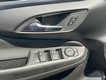 2025 Buick Envista Preferred thumbnail image 16