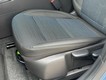 2025 Buick Envista Preferred thumbnail image 17