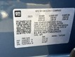 2025 Buick Envista Preferred thumbnail image 18