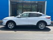 2025 Buick Envista Preferred thumbnail image 01