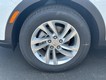 2025 Buick Envista Preferred thumbnail image 04