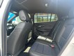 2025 Buick Envista Preferred thumbnail image 05