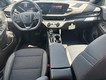 2025 Buick Envista Preferred thumbnail image 06