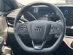 2025 Buick Envista Preferred thumbnail image 07