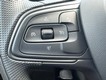 2025 Buick Envista Preferred thumbnail image 08