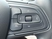 2025 Buick Envista Preferred thumbnail image 09