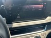 2025 Buick Envista Preferred thumbnail image 10