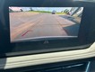 2025 Buick Envista Preferred thumbnail image 11