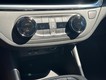 2025 Buick Envista Preferred thumbnail image 12