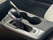 2025 Buick Envista Preferred thumbnail image 13
