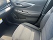 2025 Buick Envista Preferred thumbnail image 14