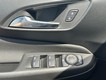 2025 Buick Envista Preferred thumbnail image 15