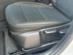 2025 Buick Envista Preferred thumbnail image 16
