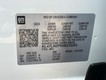 2025 Buick Envista Preferred thumbnail image 17