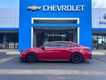 2020 Toyota Avalon (Natl) thumbnail image 01