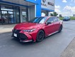 2020 Toyota Avalon (Natl) thumbnail image 02