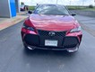 2020 Toyota Avalon (Natl) thumbnail image 03