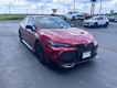 2020 Toyota Avalon (Natl) thumbnail image 04