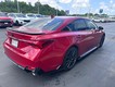 2020 Toyota Avalon (Natl) thumbnail image 05