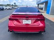 2020 Toyota Avalon (Natl) thumbnail image 06